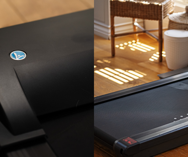 The Best Walking Pads for Plus Size Individuals A Comprehensive Guide