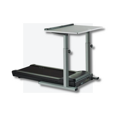 Collection image for: Classic Treadmill Desks