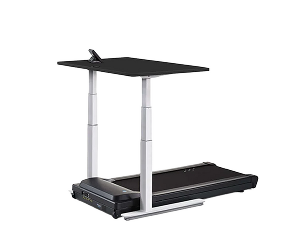 Buy Office Walking Treadmills LifeSpan Europe