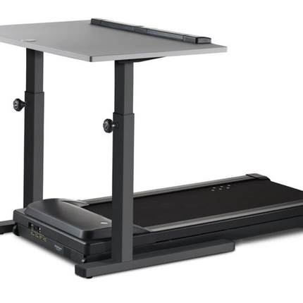 LifeSpan Treadmill Desk TR1200-DT5 Classic