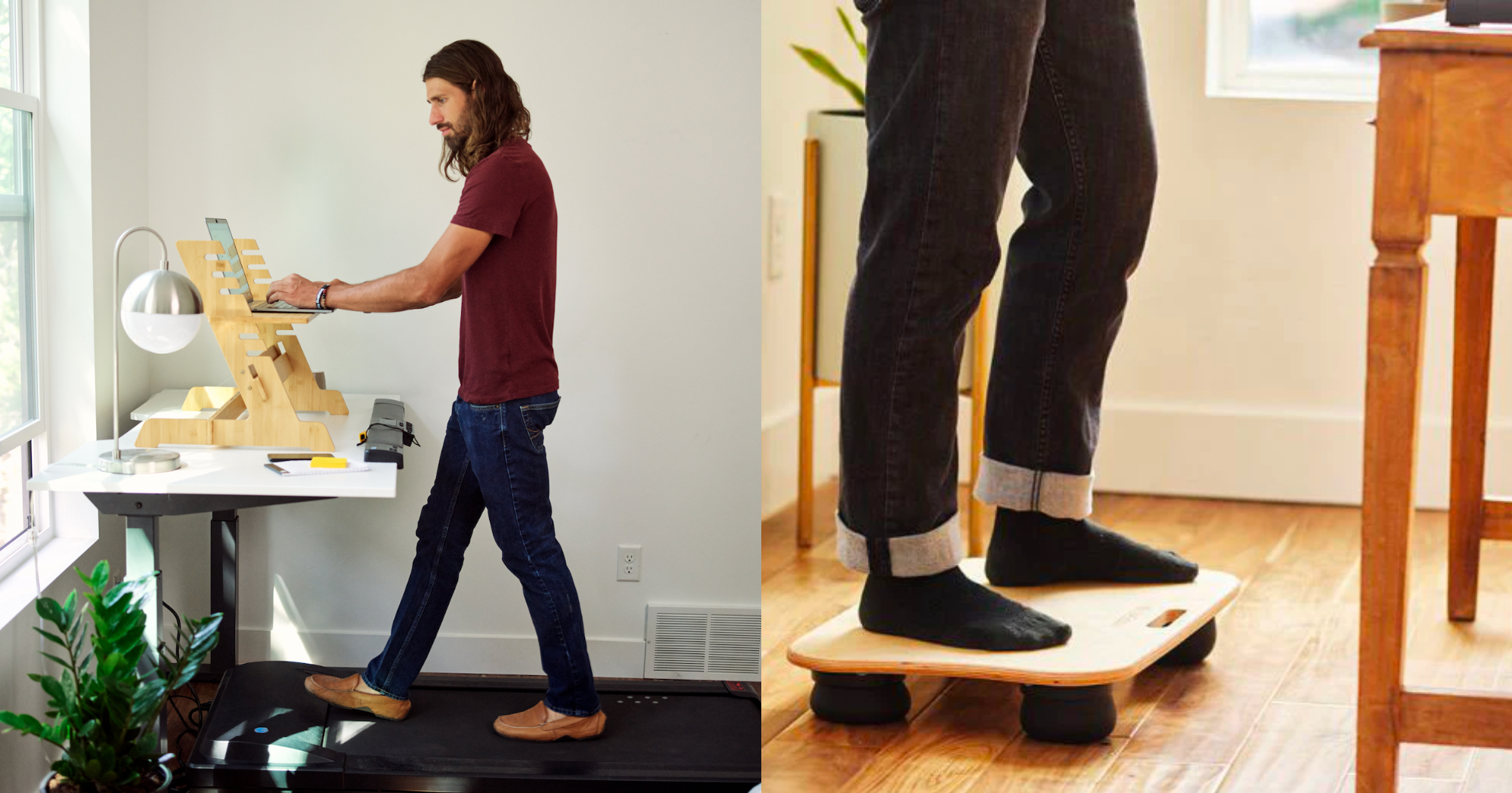 Creative Ways to Stay Active in a Small Apartment