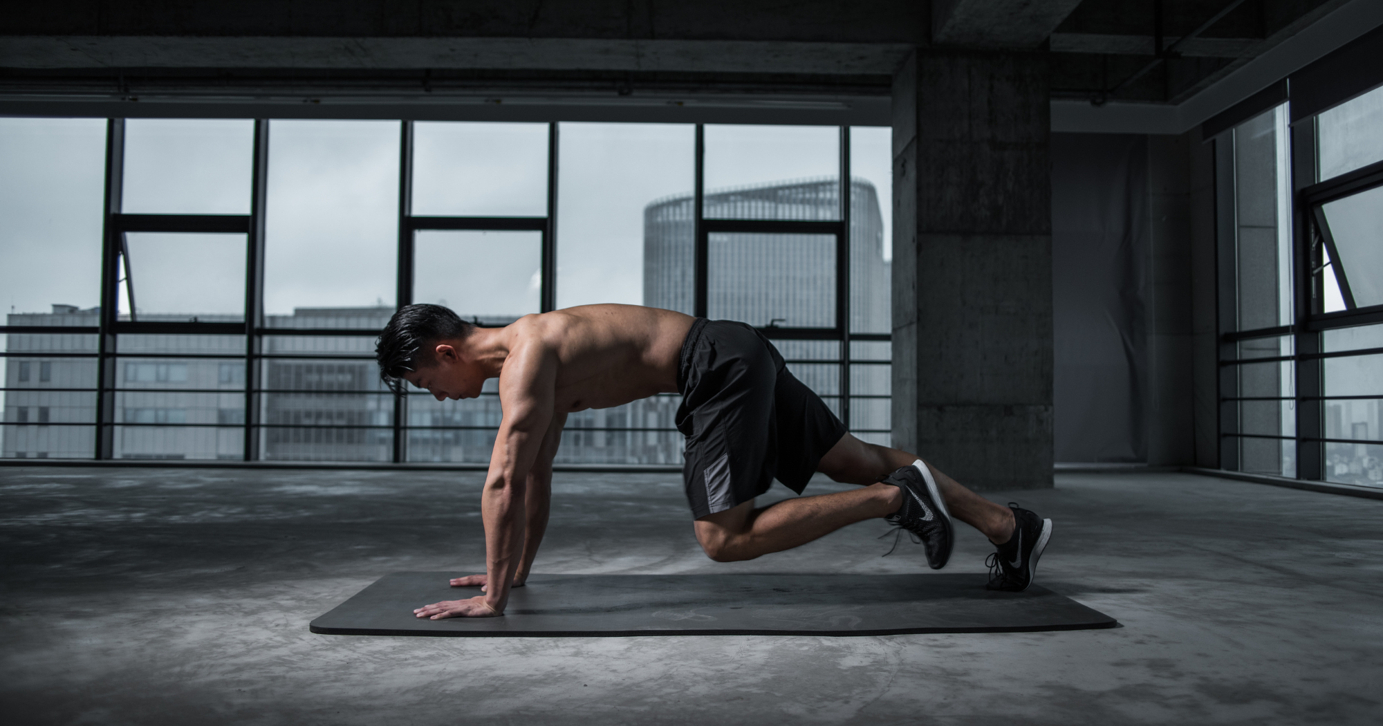 The 75 Hard Challenge: A Comprehensive Guide to Extreme Wellness
