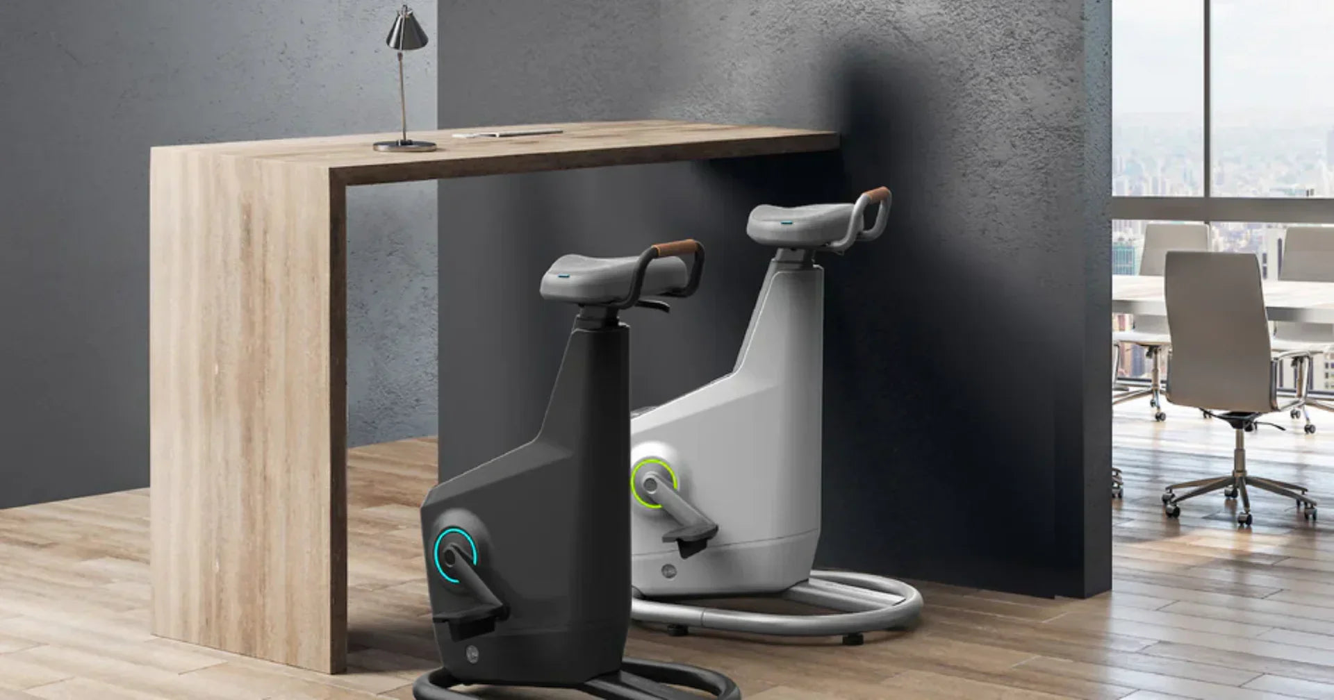 Active Working Benefits: Energy, Focus & Long-Term Health