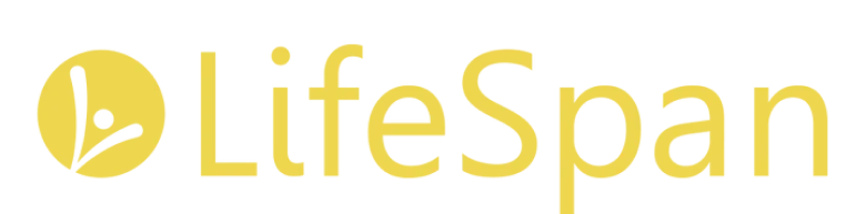 Alt text for the image