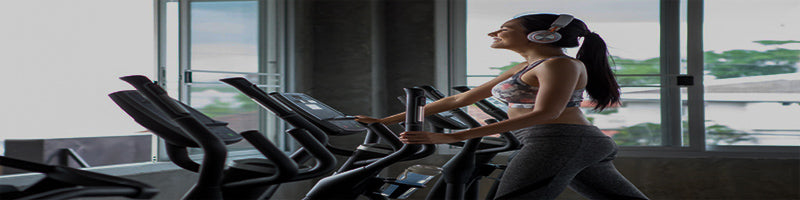 How to pick a crosstrainer that best suits your needs?