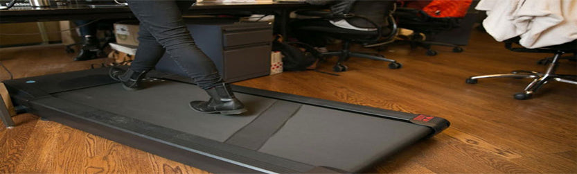 About LifeSpan Workplace