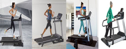 How To Pick The Right Treadmill?