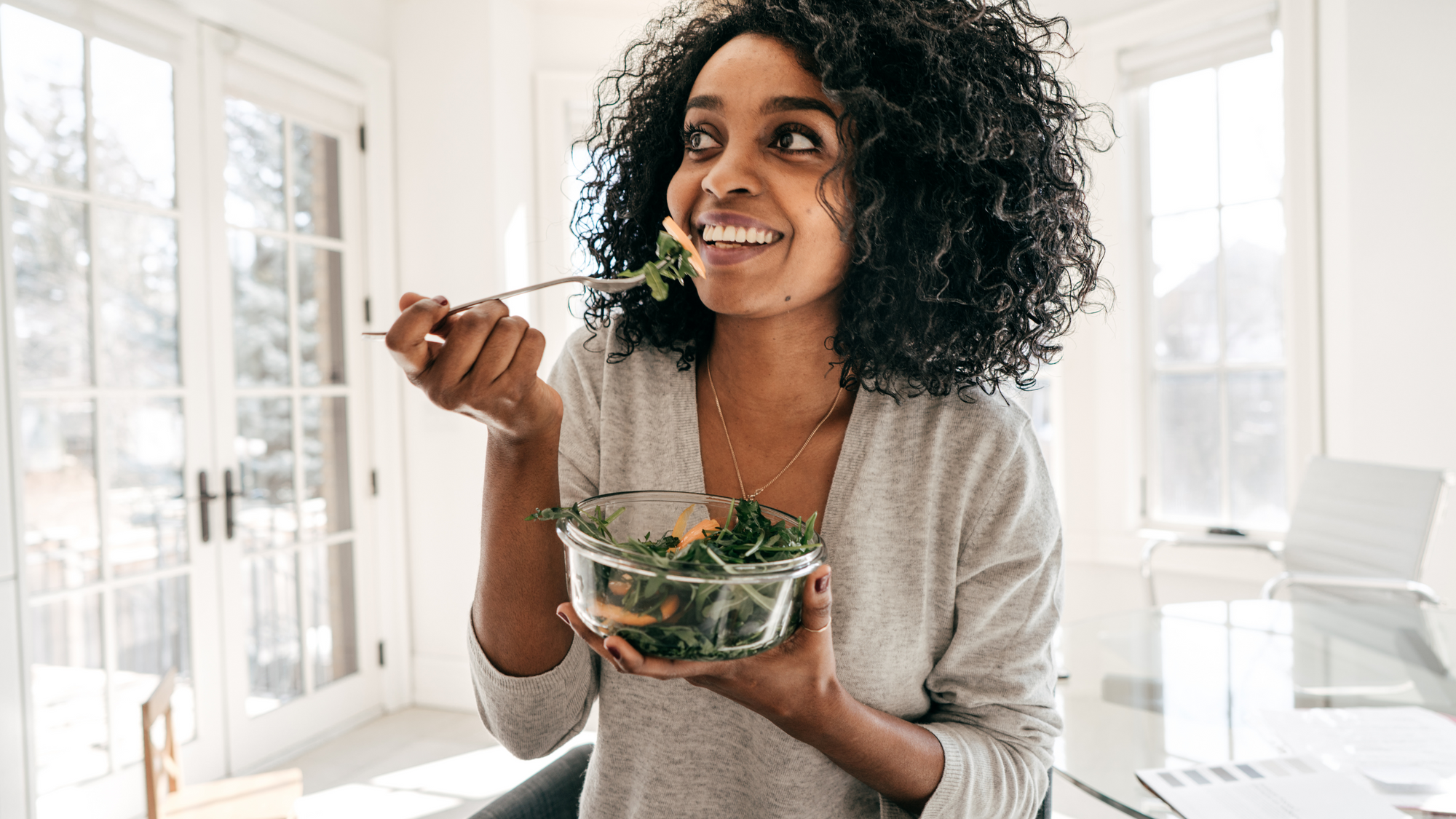 The Do's and Dont's of Nutrition