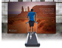 Treadmills can be useful to outdoor runners too!