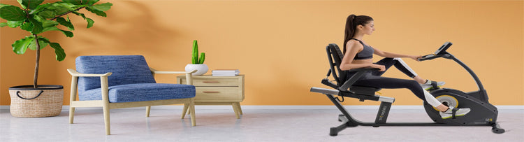 The Benefits Of Indoor Cycling