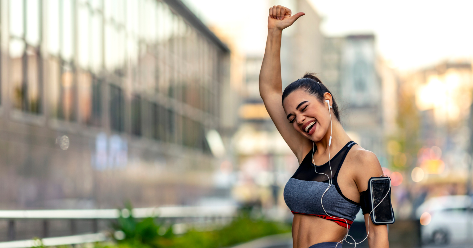 10 Ways to Boost Your Energy Naturally