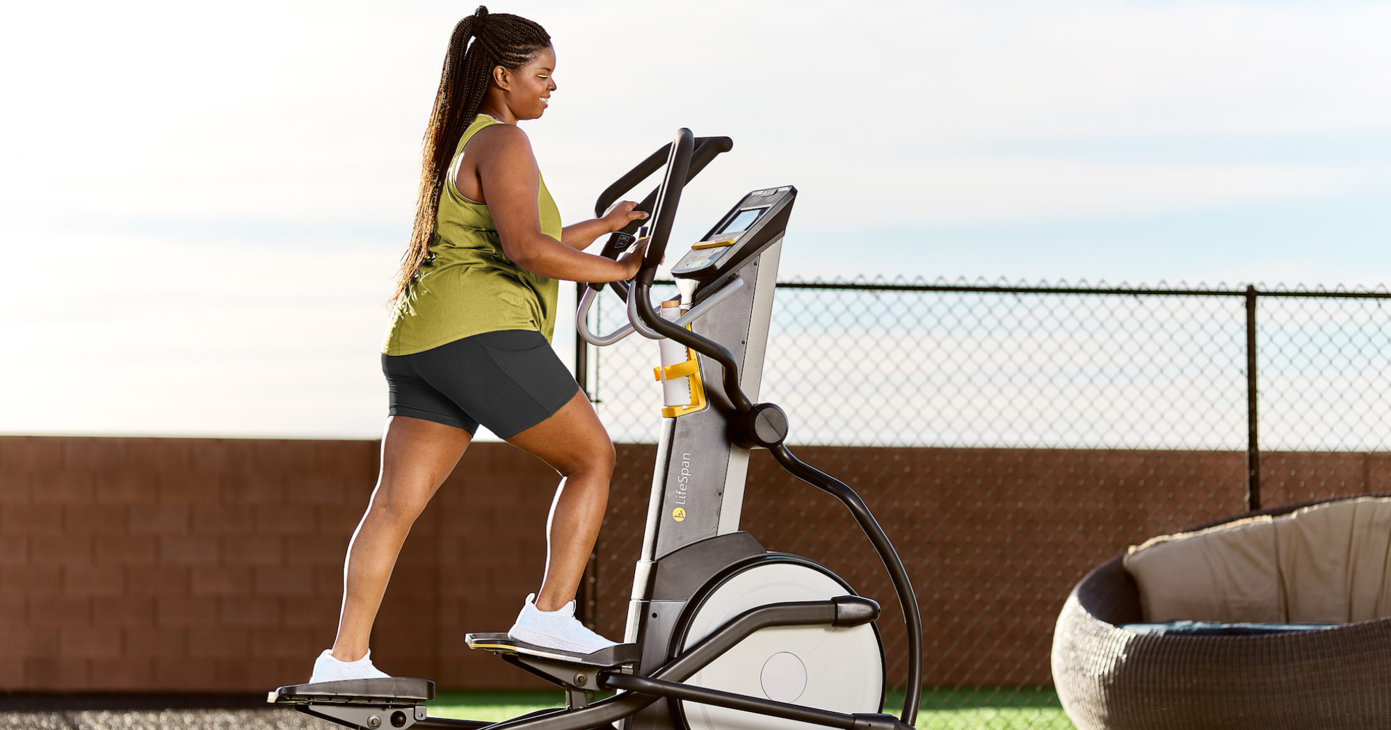 Best Exercises and Equipment for Enhanced Core Strength