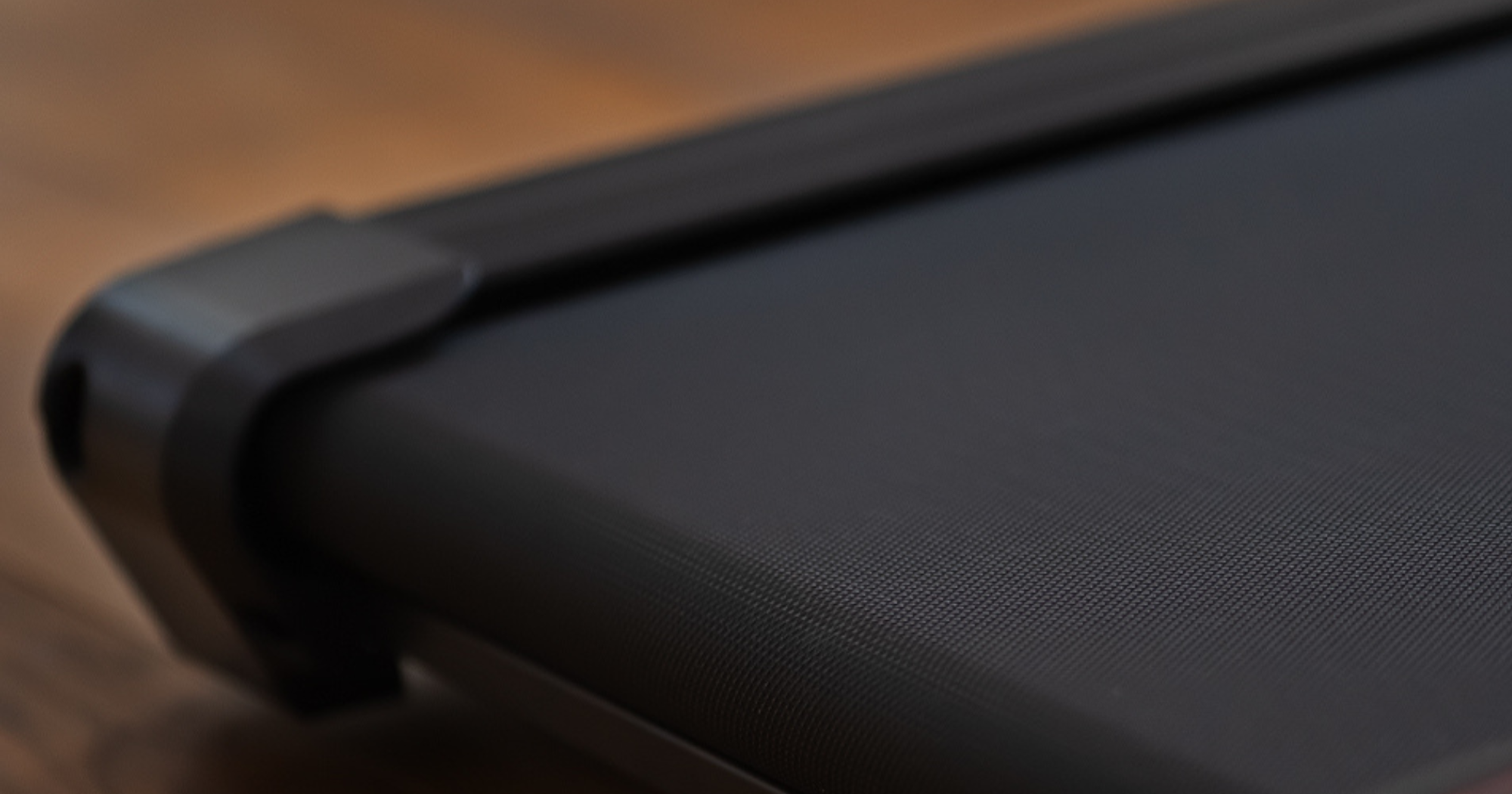Foldable vs Non-Foldable Walking Pads