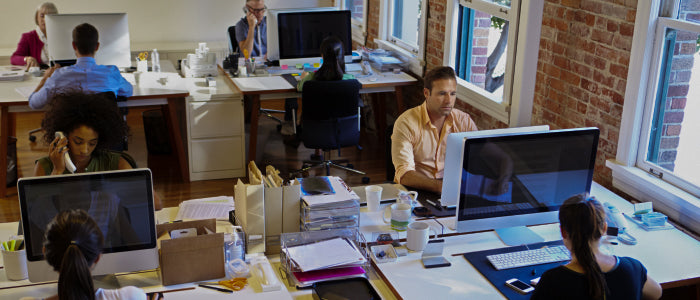 What Is The Limit Value To Sitting For Prolonged Periods?