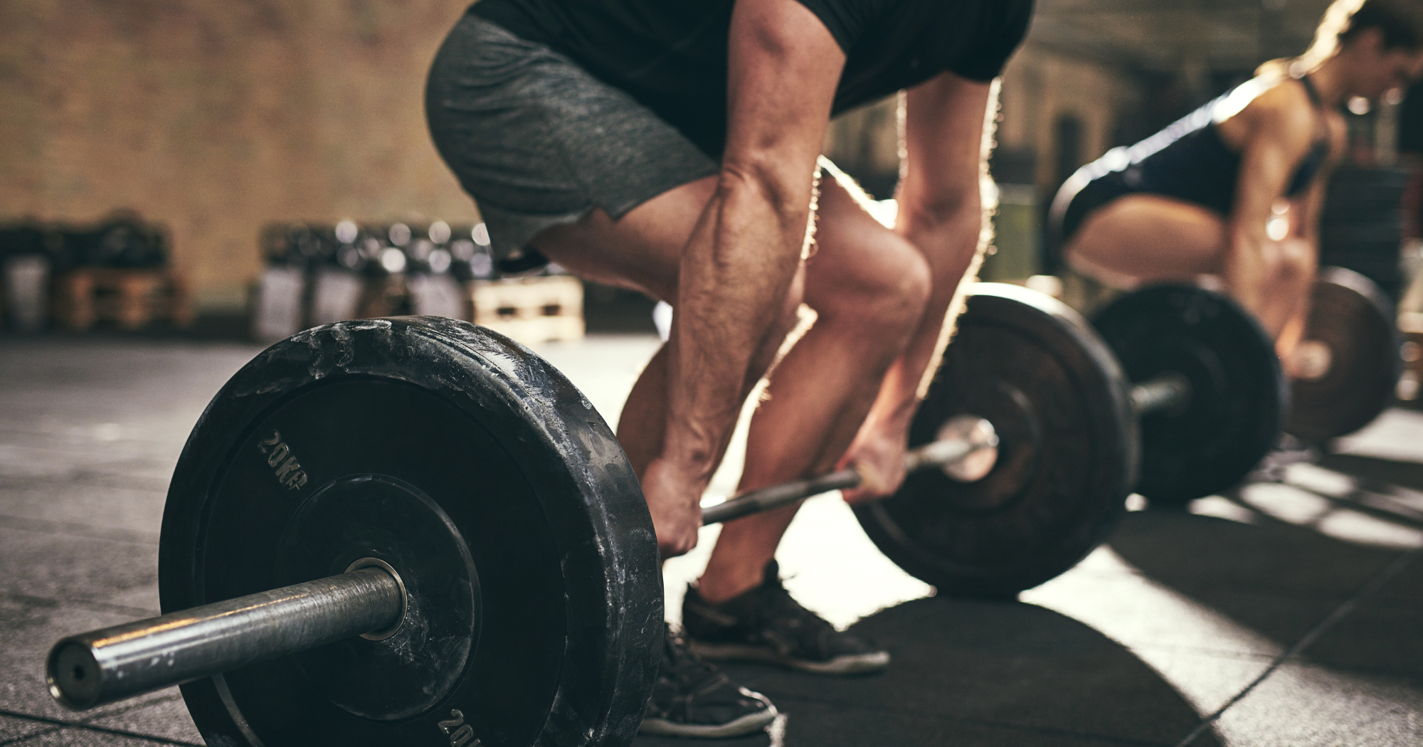 Hypertrophy vs Strength Training