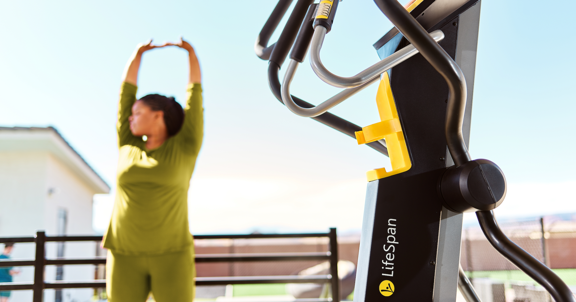 Morning vs. Evening Workouts
