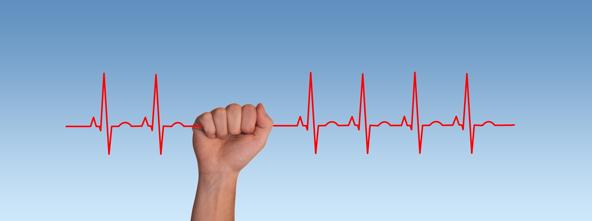 Your Resting Heart Rate: When Is It Normal & Healthy?