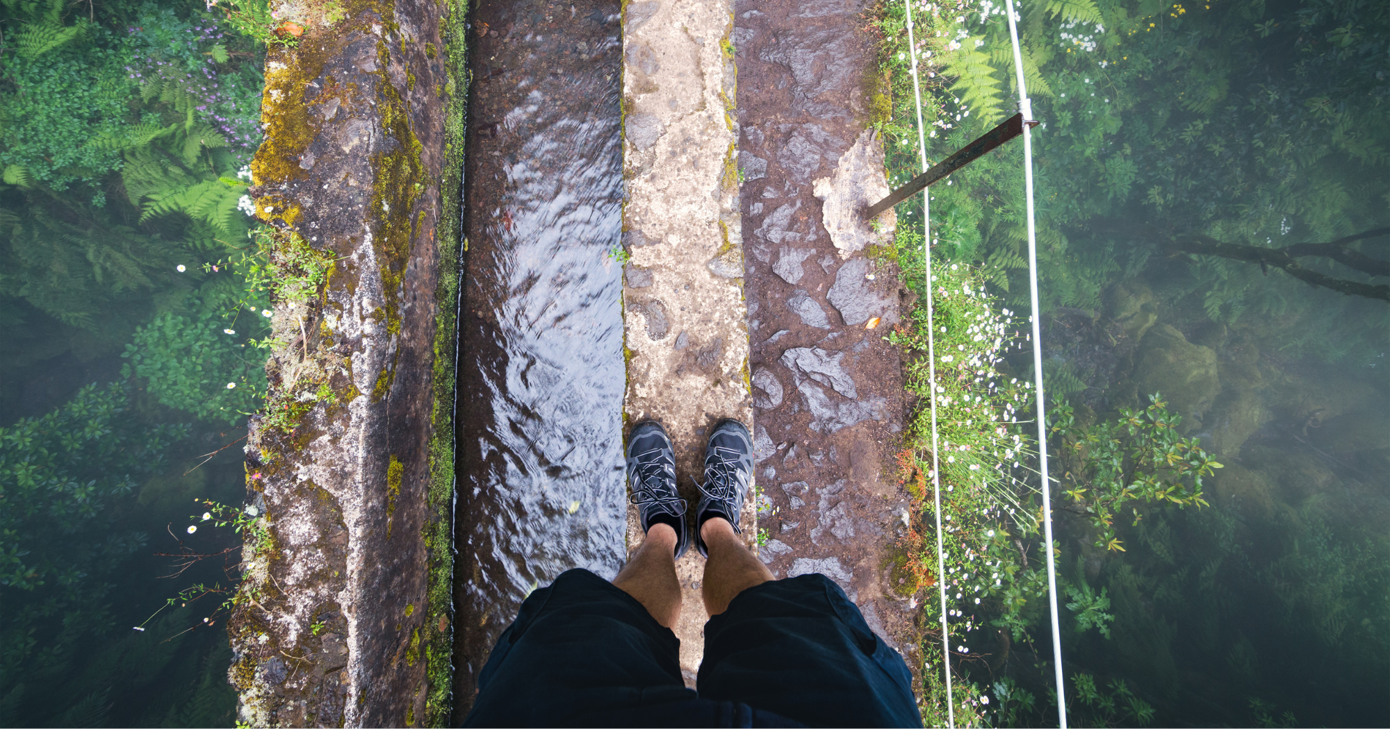 Discover Europe's Best Walking Destinations