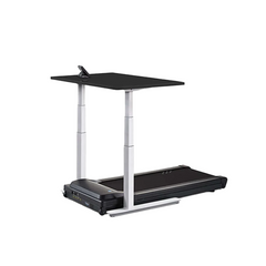 Collection image for: Standing Treadmill Desks