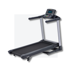 Treadmills LifeSpan Europe