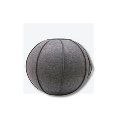 Collection image for: Office Chair Yoga Ball