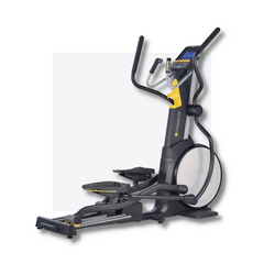 Collection image for: Commercial Elliptical Trainer