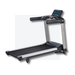 Collection image for: Semi-Professional Treadmills