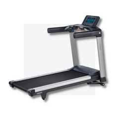 Treadmills LifeSpan Europe