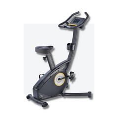 Collection image for: Used