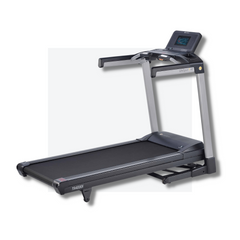 Collection image for: Intensive Use Treadmills