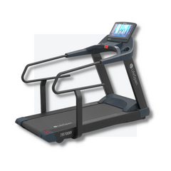 Collection image for: Commercial Treadmills