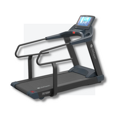 Lifespan fitness vulcan treadmill shop