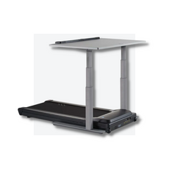 Collection image for: Power Treadmill Desks