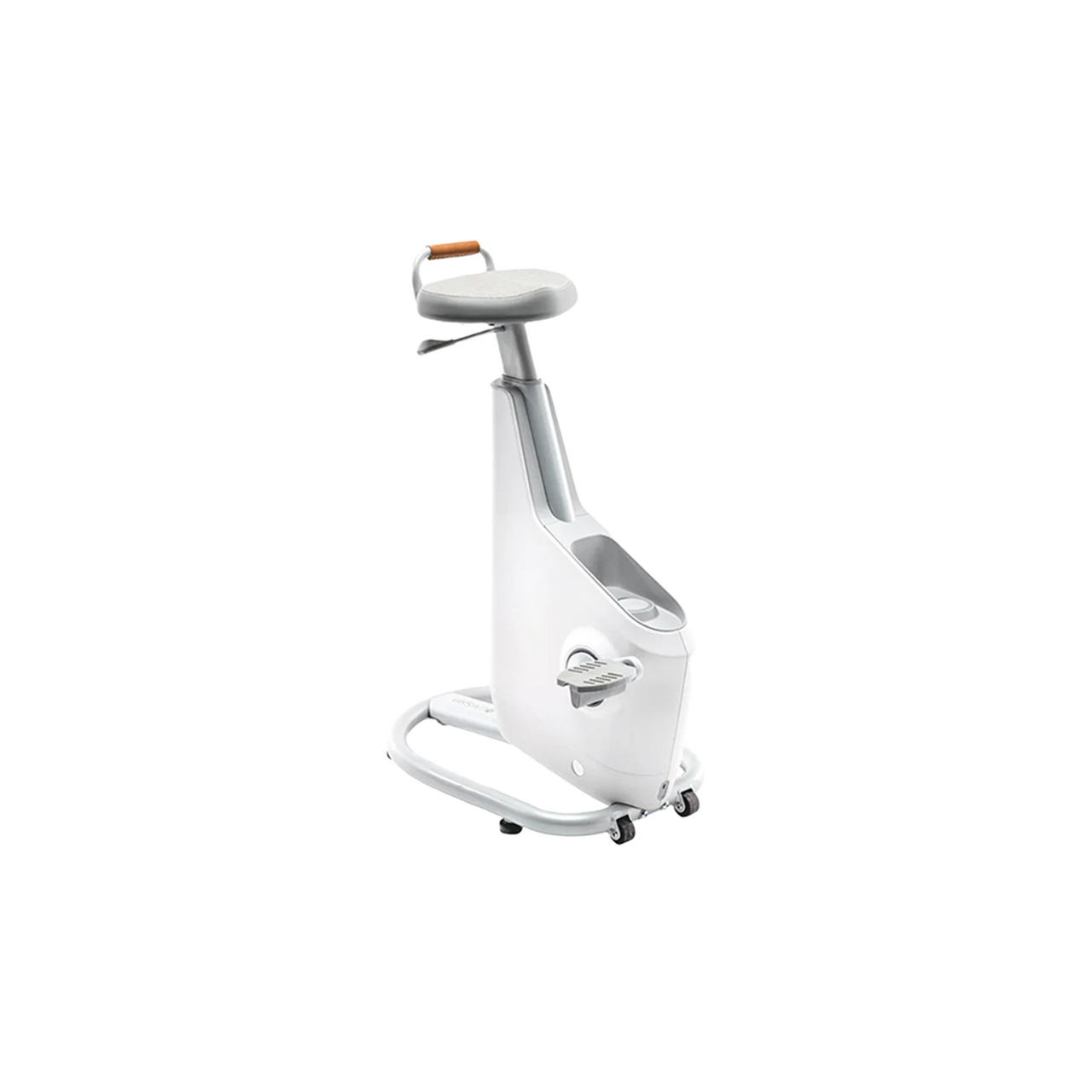 Buy Office Bike Desk Online - Lifespan Europe – LifeSpan Europe