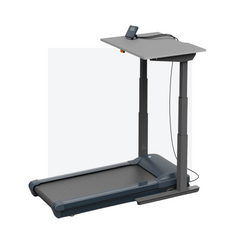 Collection image for: Treadmill Desks