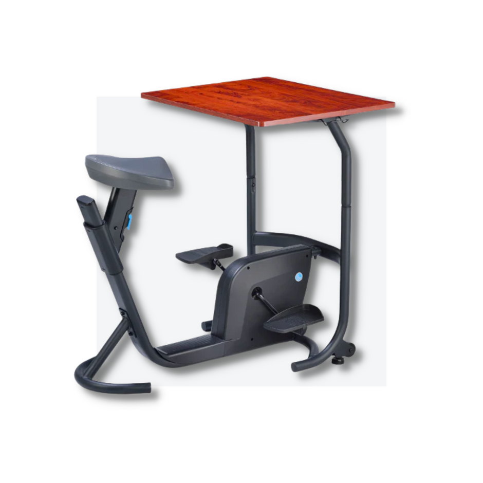 Shop LifeSpan Bike Desks Online LifeSpan Europe