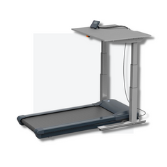 Collection image for: Walking Treadmills