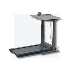 OmniDesk Treadmill Desks