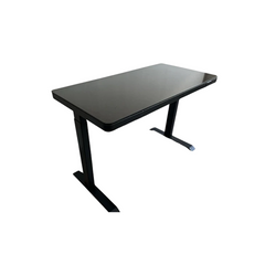 Collection image for: Standing Desks