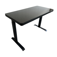 Collection image for: Desks