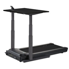 Treadmills