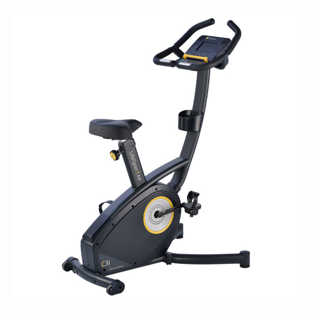 Bikes LifeSpan Europe Fitness Bikes