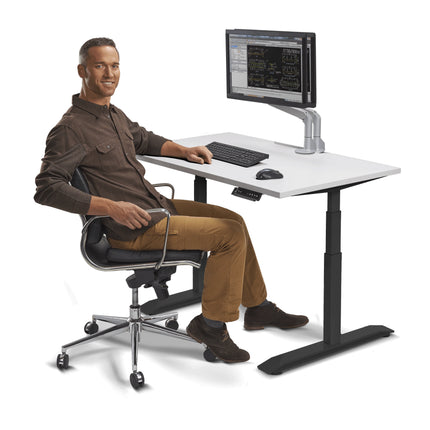 LifeSpan Standing Desk