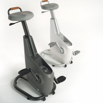 LifeSpan Fitness Cycle