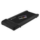 LifeSpan TR1200 Pro GlowUp Under Desk Treadmill with DT3-BT Console