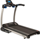 LifeSpan Fitness Treadmill TR800