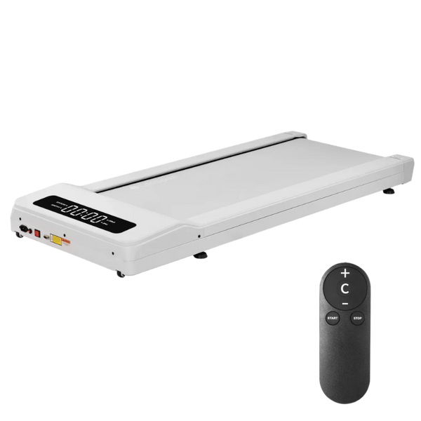 TX6white_c948cd16-6c76-4915-