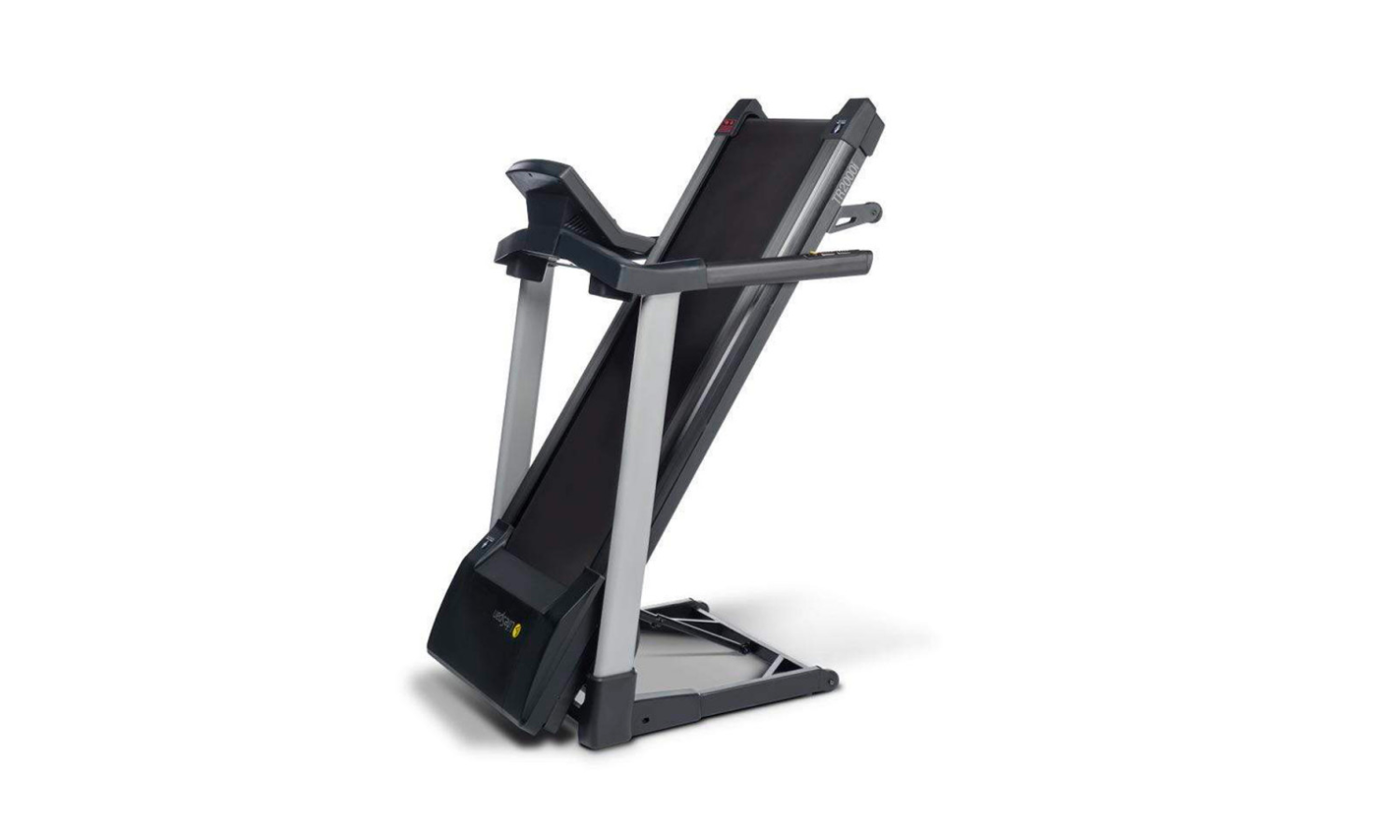Lifespan foldable treadmill
