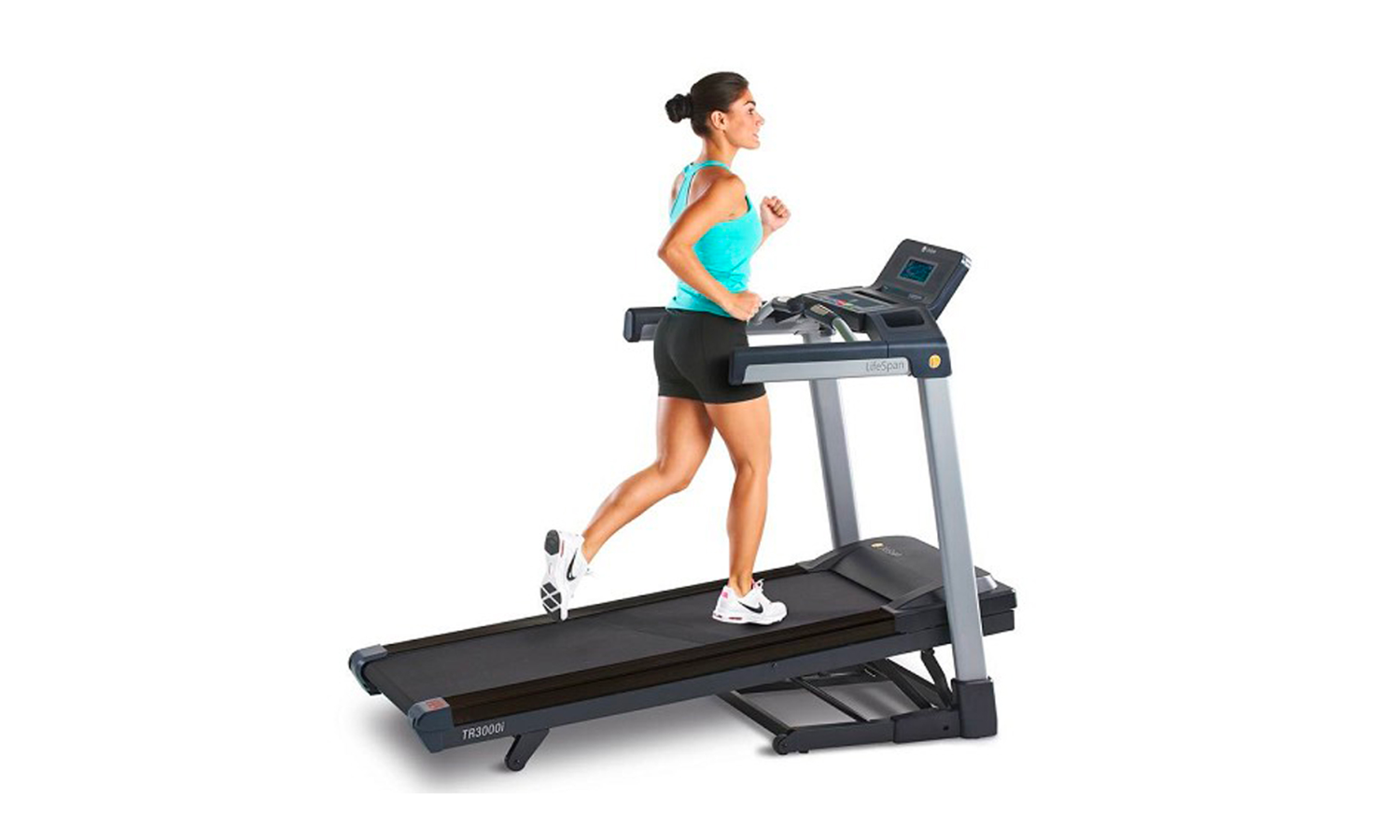 Lifespan Fitness Treadmill Lifespan Tr1200i Treadmill Lifespan