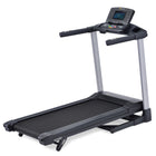 LifeSpan Home Fitness Foldable Treadmill - LifeSpan Fitness TR1200iT